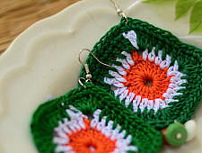 Cherry on Top ~ 7 { Danglers }